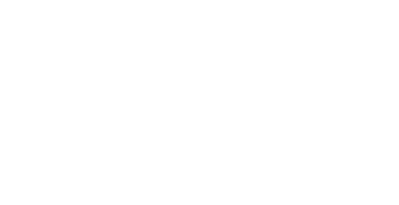 Funderground