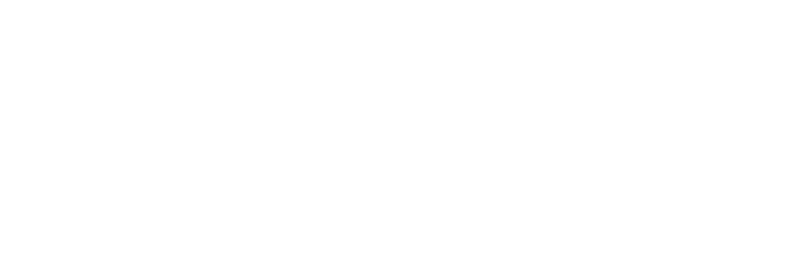 Induzeit Löschanlagentechnik