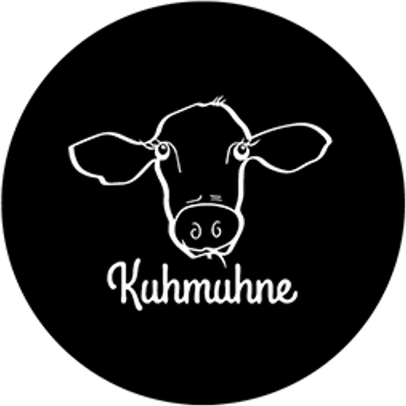 Kuhmuhne